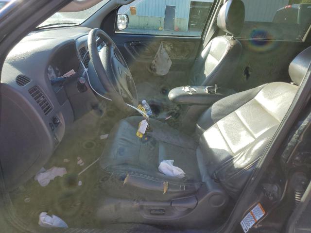 2004 Ford Escape Xlt VIN: 1FMCU93114KB65619 Lot: 39587074