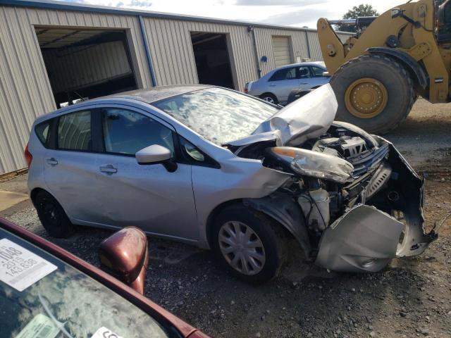 3N1CE2CP5FL399392 Nissan Versa Note S