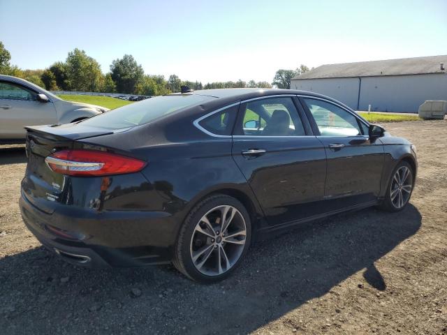 3FA6P0K98LR137909 Ford Fusion TIT 3