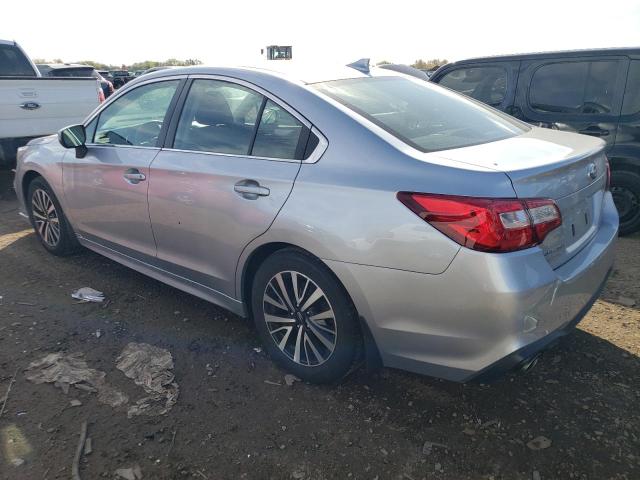 4S3BNAF61J3046741 Subaru Legacy 2.5i Premium