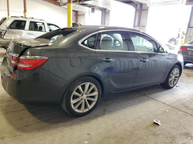 1G4PR5SK7H4111774 Buick Verano Sport Touring