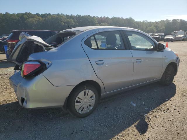 ML32FUFJ9NHF07444 Mitsubishi Mirage G4 Es