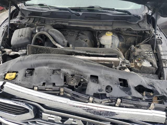 2018 RAM 1500 LONGH - 1C6RR6PTXJS155300