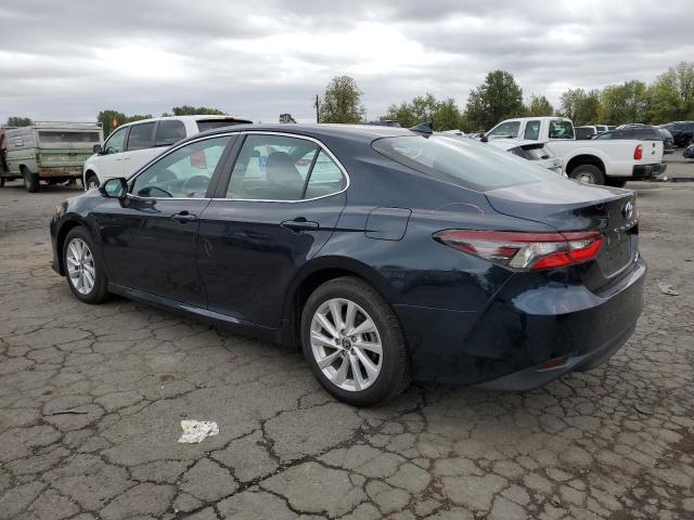 4T1C11BK6MU033206 | 2021 TOYOTA CAMRY LE