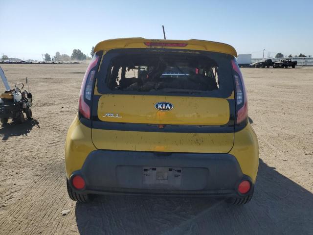 KNDJP3A57E7066734 KIA SOUL +