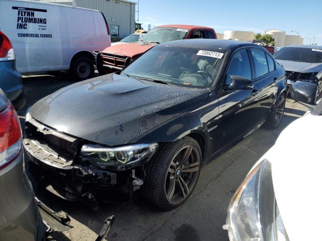 BMW-M3-WBS8M9C52J5L01188