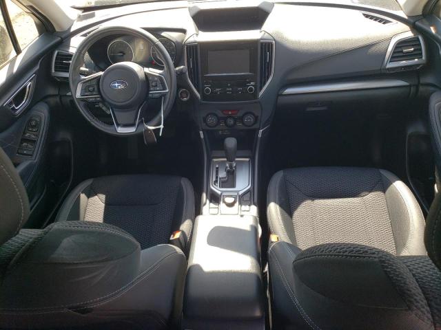JF2SKAFC4MH428642 Subaru Forester Premium