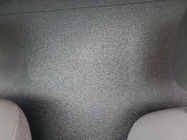 3N6CM0KN1JK690147 Nissan NV200 2.5S