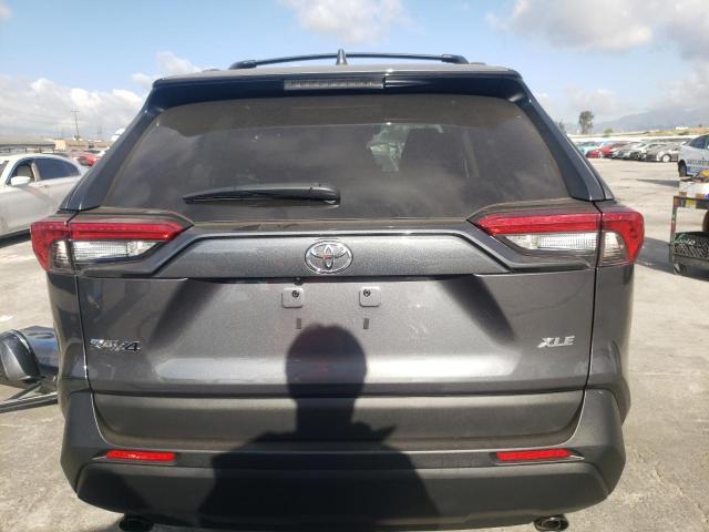 2023 TOYOTA /S/LE/XLE - 2T3C1RFV9PW291847