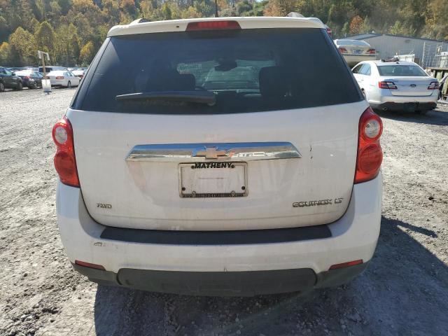 2GNFLGEK3E6123527 | 2014 CHEVROLET EQUINOX LT