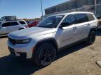 2023 JEEP GRAND CHER - 1C4RJKAG8P8751614