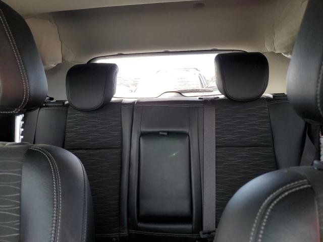 KL4CJ1SM9GB592961 Buick Encore Sport Touring