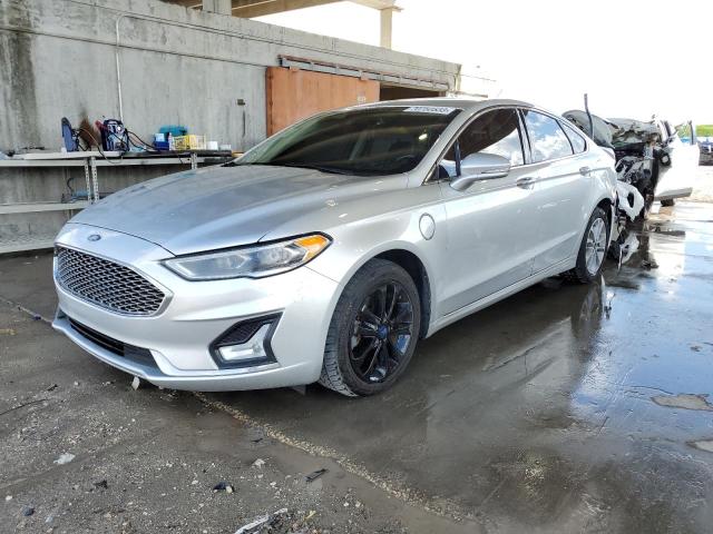 FORD-FUSION-3FA6P0SUXKR157615