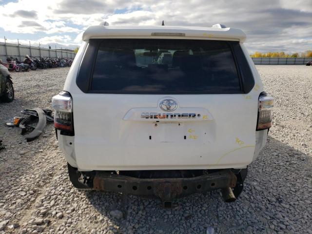 JTEBU5JR9E5194380 | 2014 TOYOTA 4RUNNER SR