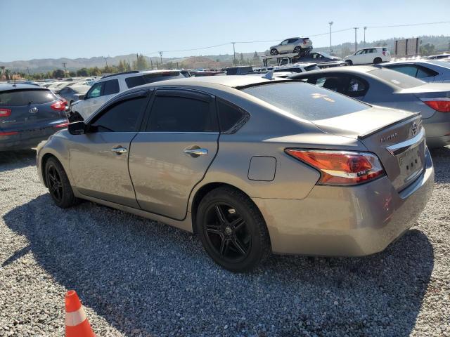 1N4AL3AP4EC127824 | 2014 NISSAN ALTIMA 2.5