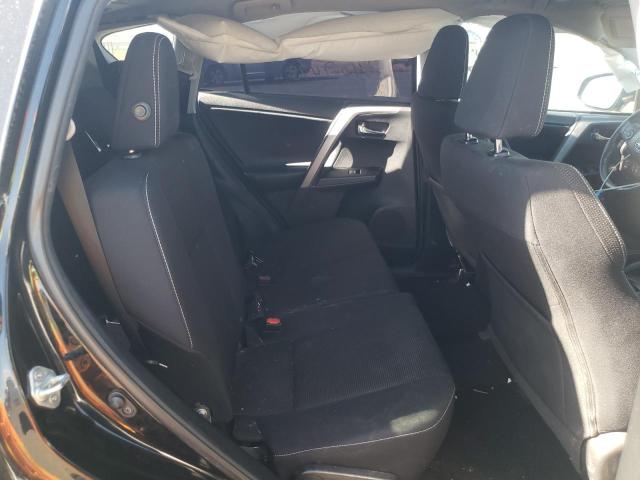 2018 TOYOTA RAV4 ADVEN - 2T3WFREV1JW433177