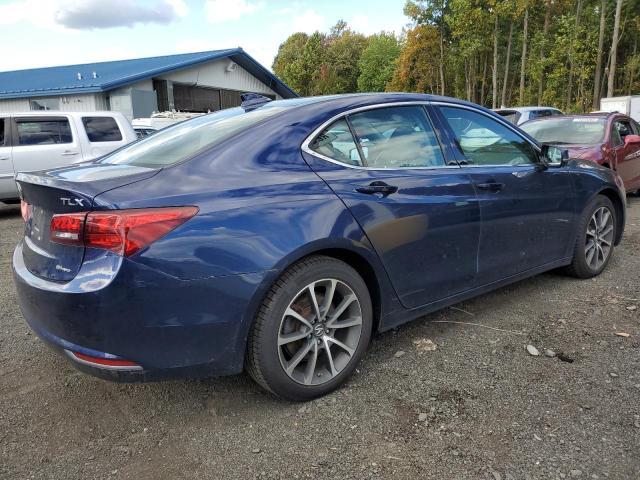 19UUB3F53FA010333 Acura TLX TECH