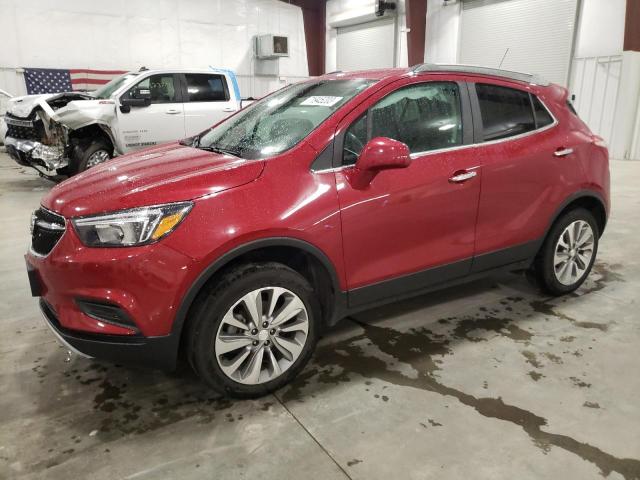 BUICK-ENCORE-KL4CJESB9LB025133