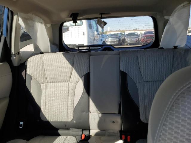 JF2SKAECXKH462602 Subaru Forester Premium