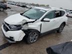2022 HONDA CR-V EXL - 7FARW2H88NE054266