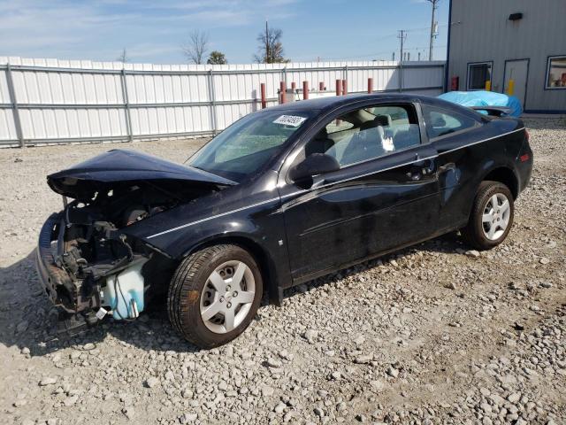 2007 Chevrolet Cobalt LS