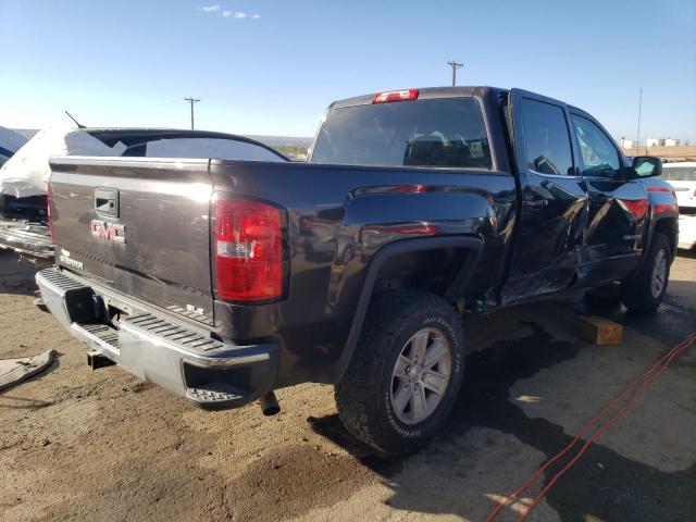 3GTU2UECXFG482423 GMC Sierra K1500 Sle