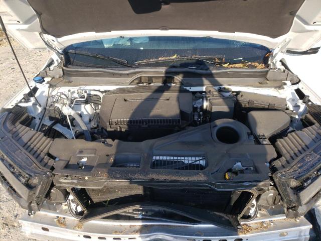 2023 HONDA PILOT ELIT - 5FNYG1H88PB038635
