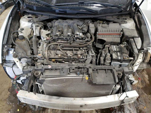 1N4AA6AP5JC365831 Nissan Maxima 3.5s