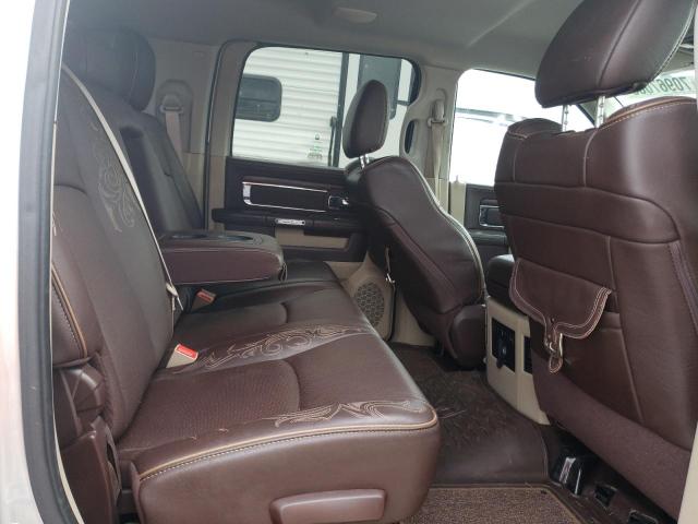 2016 RAM 3500 LONGH 3C63RRNL1GG110739