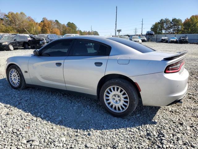 2015 DODGE CHARGER PO - 2C3CDXKT6FH919429