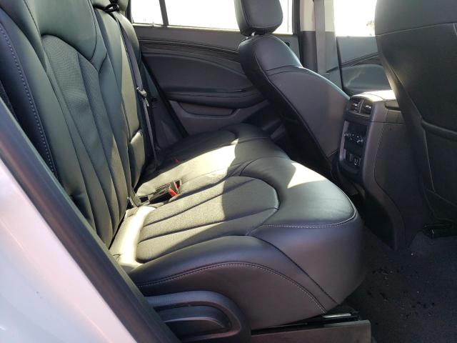 LRBFX2SA6LD031241 Buick Envision Essence