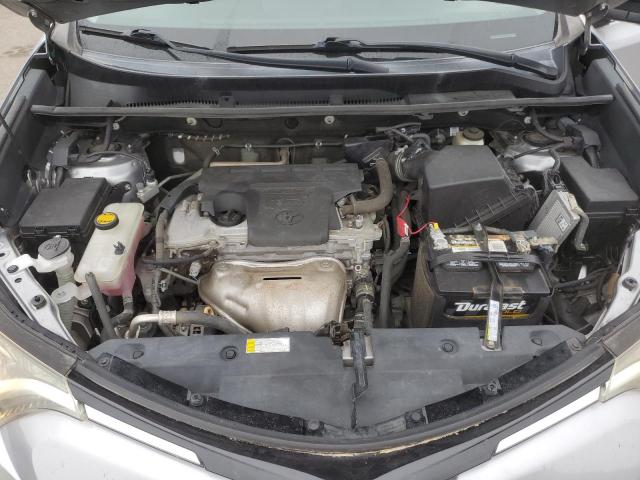 2017 TOYOTA RAV4 HYBRI 2T3ZFREV0HW354137