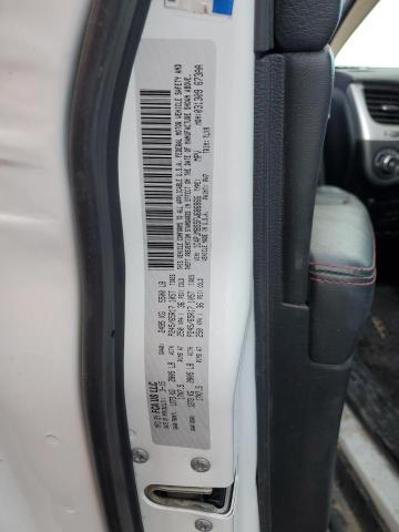 1C4PJMBS5FW686866 Jeep Cherokee Trailhawk