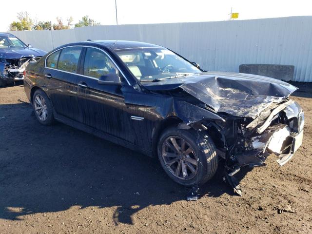 WBA5A7C56ED617841 BMW 528 XI