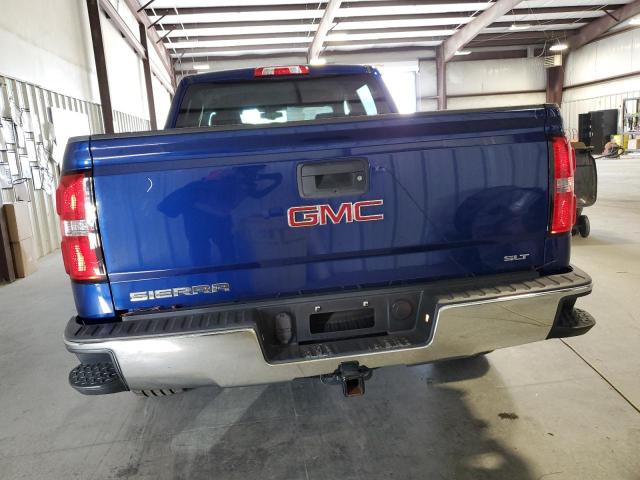 3GTP1VECXEG161244 GMC Sierra C1500 Slt