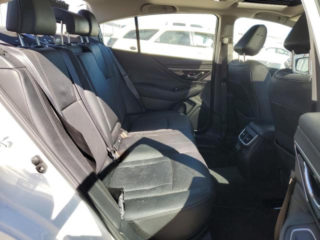 4S3BWAN6XM3019069 Subaru Legacy Limited