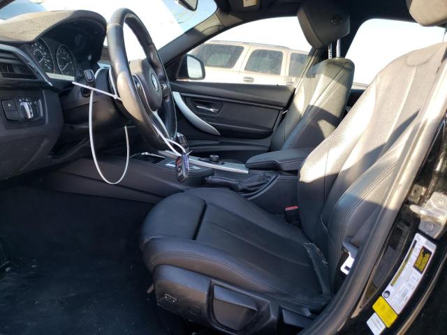 WBA8E1G36HNU16026 BMW 320 I