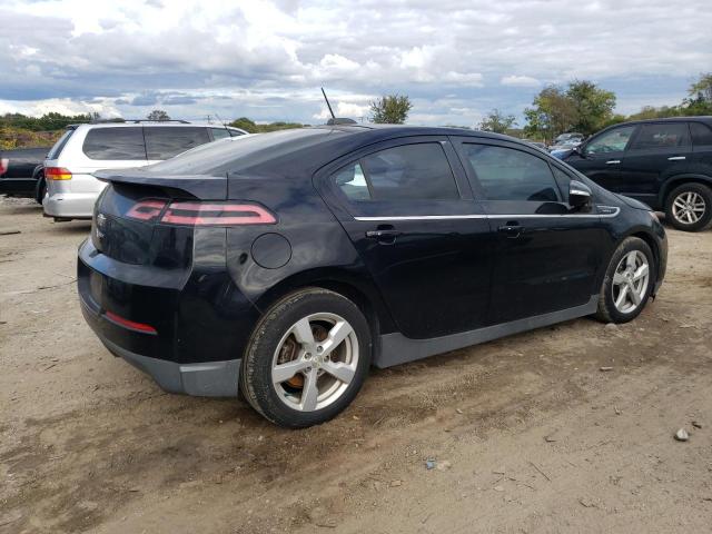 VIN 1G1RC6E49FU106454 2015 Chevrolet Volt no.3