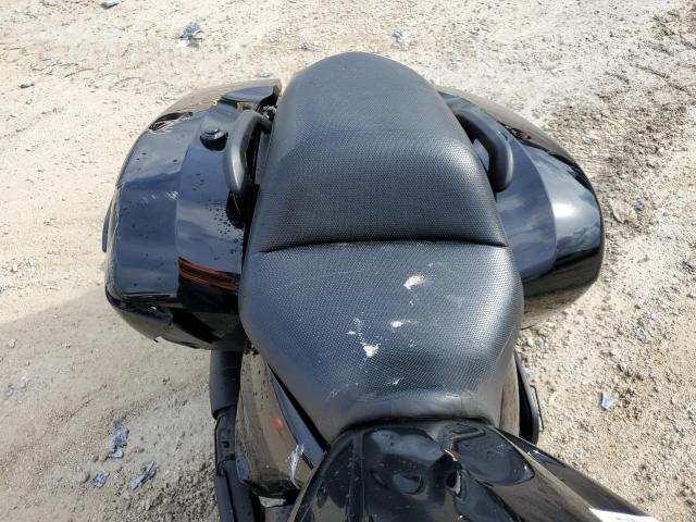 2018 YAMAHA XV1900 CFD JYAVP39N6JA000058