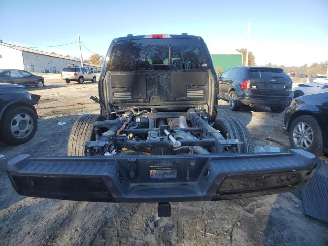 1FTFW1E81MKE13892 | 2021 FORD F150 SUPER