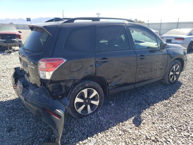 JF2SJAGC0JH427517 Subaru Forester 2.5i Premium