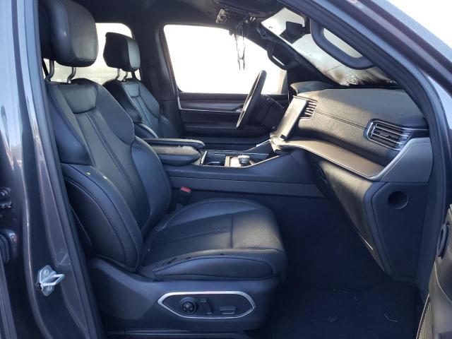 2023 JEEP WAGONEER 1C4SJUEJ9PS506309
