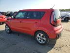 Lot #2703292677 2019 KIA SOUL