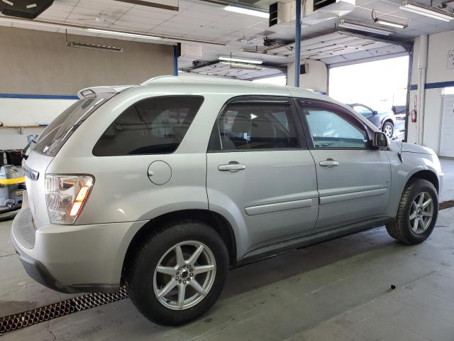 2006 Chevrolet Equinox Lt VIN: 2CNDL63F366119958 Lot: 72203863