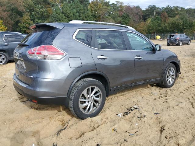 Vin: 5n1at2mv7fc769126, lot: 73063723, nissan rogue s 20153