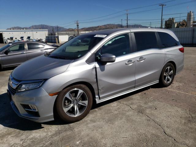 HONDA-ODYSSEY-5FNRL6H82JB052101