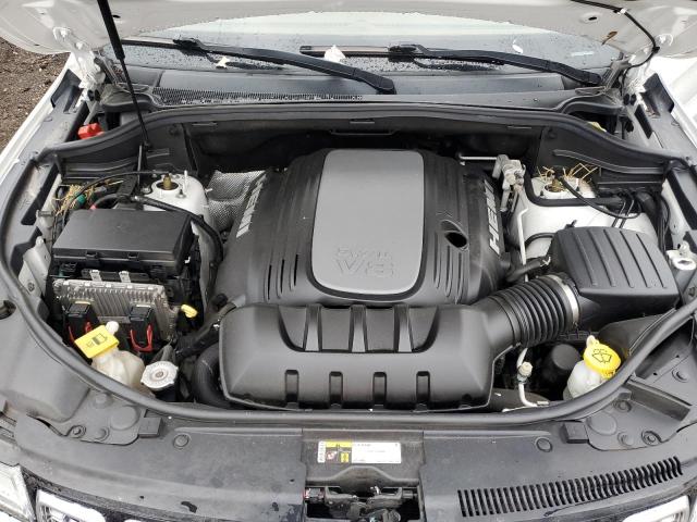 1C4RJFJTXHC826252 Jeep Grand Cherokee Summit