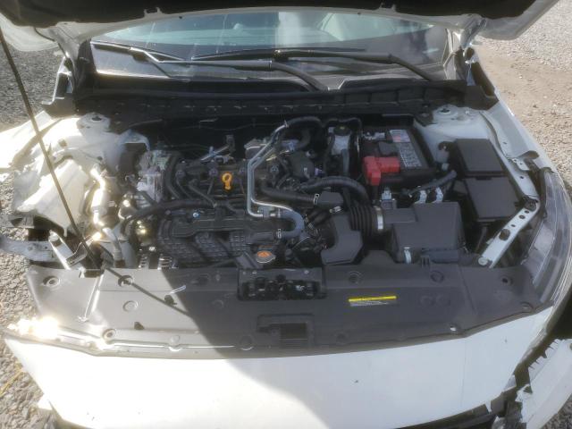 1N4BL4CW0PN344762 Nissan ALTIMA SR