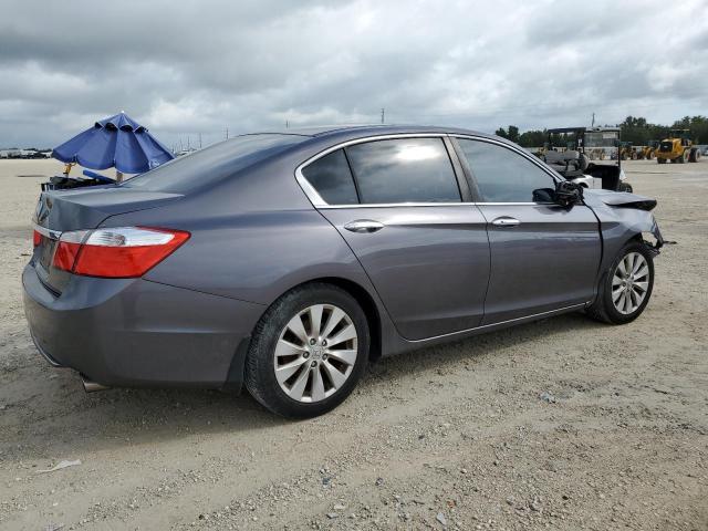 1HGCR2F7XEA156536 Honda ACCORD EX