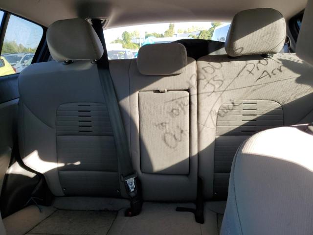 KNDPM3AC3H7161152 KIA Sportage Lx